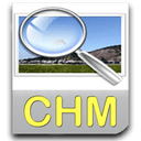 CHM Viewer Star 6.3.2