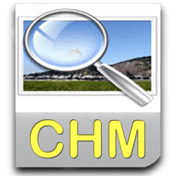 CHM Viewer Star 6.3.4