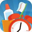 Chores: Happy Kids Timer Morning & Evening Routine v2.3.0