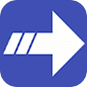 Power Shortcuts 1.4.5