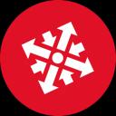 CIMCO Edit 2024 v24.01.14