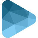 Cinexplore - Movie & TV Tracker 3.1.11