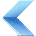 CintaNotes PRO 3.14