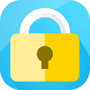 Cisdem AppCrypt 7.9.1