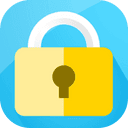 Cisdem AppCrypt 7.8.0