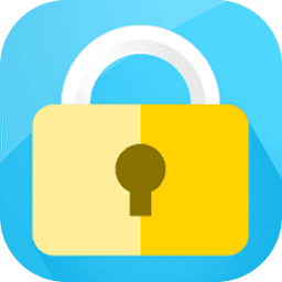 Cisdem AppCrypt 7.8.0