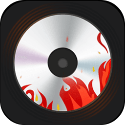 Cisdem DVD Burner 6.11.0
