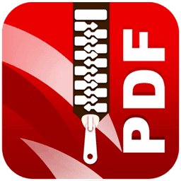 Cisdem PDF Compressor 3.2.0