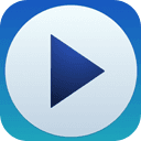 Cisdem Video Player 5.6.0