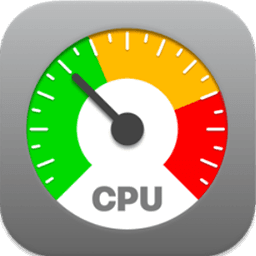 App Tamer 2.8.4