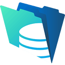 Claris FileMaker Server 21.0.1.51