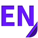 Clarivate EndNote 21.4
