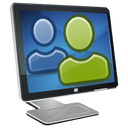 Classroom Spy Pro 5.4.6