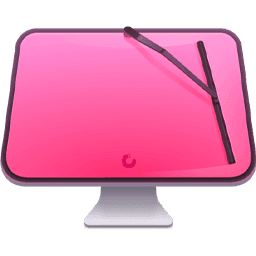 CleanMyMac X 5.0.9