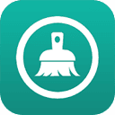 Cleaner for WhatsApp 2.9.6