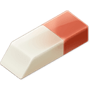 Cleanersoft ACleaner 5.3