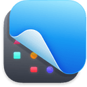 CleanShot X 4.7.3