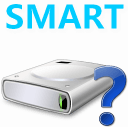 Clear Disk Info 4.4.0.0