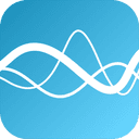 Clear Wave - Water Eject 1.3.4