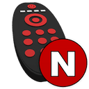 Clicker for Netflix 2.13