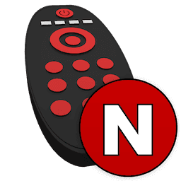 Clicker for Netflix 2.13