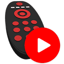 Clicker for YouTube 1.22