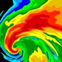 Clime: NOAA Weather Radar Live 1.72.7