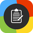 Clipboard Pro 3.1.4