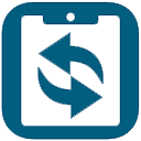 ClipboardFusion Pro 6.2