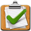 ClipCache Pro 3.8.0