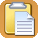 Clipdiary 5.7