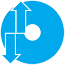 CloneApp 2.15.606