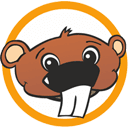 CloneBD 1.3.2.1a