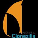 CloneZilla Live 3.2.2-5 stable