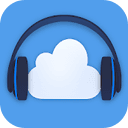 CloudBeats – Offline & cloud music player v1.8.4
