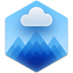 CloudMounter 4.12.1