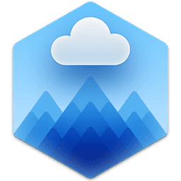 CloudMounter 4.5