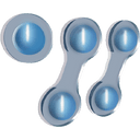 CloudStream 4.5.1
