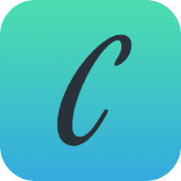 Clowdy KWGT 1.0.5