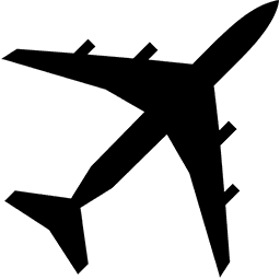 COAA PlanePlotter 6.7.1.9