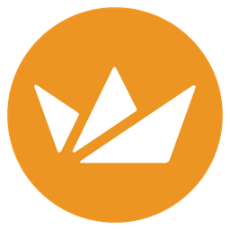 Code4Ward Royal TS 7.3.51009