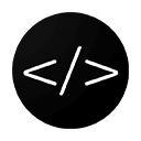 Codenza Pro v3.0