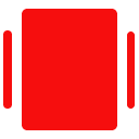 CodeTrigger 6.1.0.7 Professional