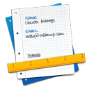 CoffeeCup Web Form Builder 2.10.5575