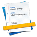 CoffeeCup Web Form Builder 2.10 Build 5575