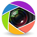 CollageIt 3 Pro 3.6.12