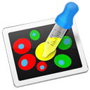 CoLocalizer Pro 7.0.2