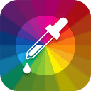 Color Detector & Catcher 1.12