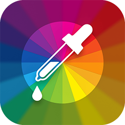 Color Detector & Catcher 1.14