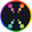 Color Wheel Pro 8.1